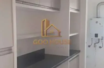 Imovel totalmente mobiliado, vendido no sistema porteira fechada — e so entrar e morar!