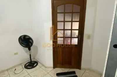 Casa com 2 quartos à venda no loteamento villa branca, jacareí , 111 m2 por r$ 535.000