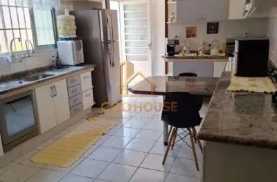 Casa com 3 quartos à venda no bosque dos eucaliptos, são josé dos campos , 150 m2 por r$ 1.300.000