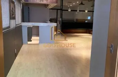 Casa com 3 quartos à venda no Putim, São José dos Campos 