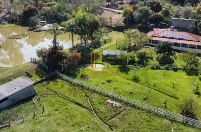 Fazenda à venda no bairro faxinal, lagoinha , 30000 m2 por r$ 1.200.000