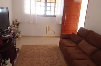 Excelente casa com 3 dormitorios, na zona sul , proximo do shopping  oriente
