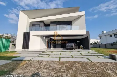 Casa com 4 quartos à venda no jardim do golfe, são josé dos campos , 445 m2 por r$ 6.000.000