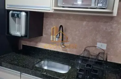 Maravilhoso apartamento no centro da cidade , com tudo pertinho para ir a pe, atender os compromissos