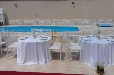 Sala comercial com 1 sala à venda na Cidade Jardim, Jacareí 