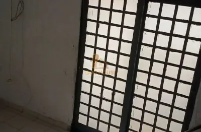 Casa com 2 quartos à venda no jardim didinha, jacareí  por r$ 320.000