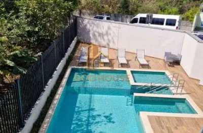 Excelente apartamento 2 dormitorios ,suite , varanda, terreo