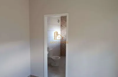 Casa com 3 quartos à venda no jardim primavera, jacareí , 125 m2 por r$ 400.000