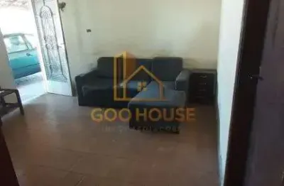 Casa com 3 quartos à venda no jardim primavera, jacareí , 274 m2 por r$ 350.000