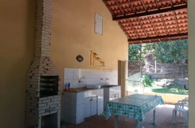 Chácara / sítio com 2 quartos à venda no guamirim, caçapava , 3700 m2 por r$ 480.000