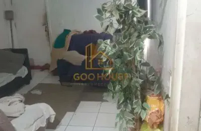 Apartamento com 2 quartos à venda no cajuru, são josé dos campos , 49 m2 por r$ 139.000