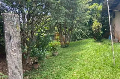 Excelente area com 4.200 metros quadrados, localizada na Avenida Sao Joao, em Jacarei, uma das avenidas mais valorizadas da cidade.