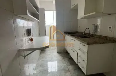 Apartamento  a venda residencial espanha - mogilar - mogi das cruzes