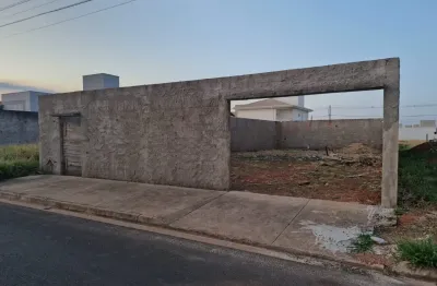 Terreno no bairro granville, ótima localização, oportunidade única.