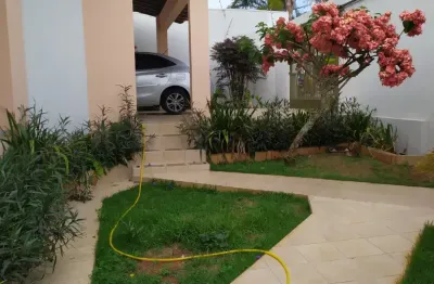 Casa no bairro sibipiruna, ótima localização, funcional e confortável