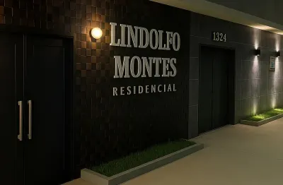 Linda kitnet, excelente localização, funcional, segura e confortável.