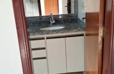 Casa no bairro brasília, funcional, segura, boa localização