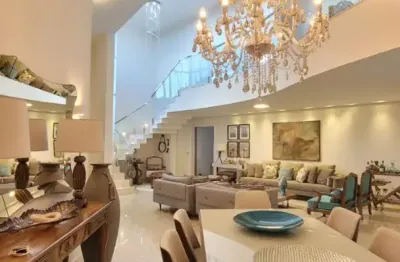 Lindo sobrado, alto padrão, aconchegante, funcional e seguro