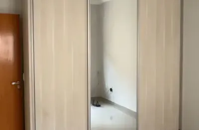 Casa próxima ao centro administrativo de araguari, funcional, segura e confortável.