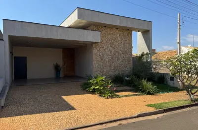 **casa em condomínio disponível para locação – jardim botânico**