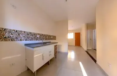 Apartamento à venda com suíte próximo ao centro de araras - oportunidade no jardim são joão em araras - sp