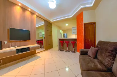 Casa à venda, 2 quartos, 2 banheiros, 2 vagas no jardim alto da colina, próximo a ufscar