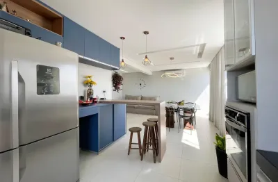 Casa geminada 3 quartos região do bairro cabral em contagem