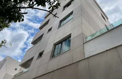 Apartamento disponível á venda na ilha do cabral contagem | 3 quartos | suite | 2 vagas