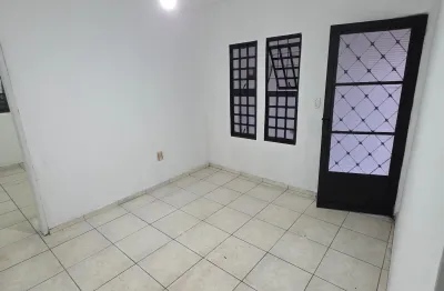 Casa com 3 quartos à venda na Rua Ernesto de Paula Veiga, Planalto Verde, Ribeirão Preto