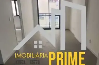 Apartamento com 1 quarto à venda na rua doutor renato rocco, tijuca, rio de janeiro, 35 m2 por r$ 390.000