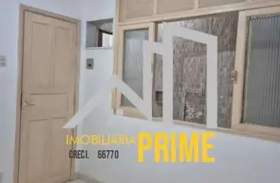 Apartamento com 1 quarto à venda na rua iguape, cascadura, rio de janeiro, 45 m2 por r$ 110.000