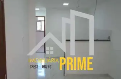 Apartamento com 2 quartos à venda na rua doutor antônio martins, taquara, rio de janeiro, 55 m2 por r$ 75.000