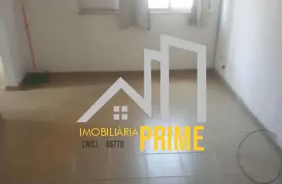 Apartamento com 2 quartos à venda na rua barão, praça seca, rio de janeiro, 50 m2 por r$ 80.000