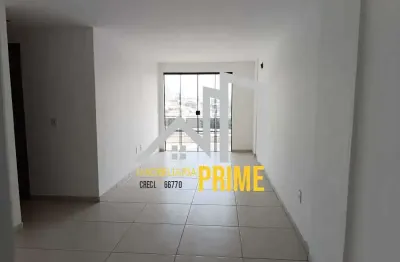 Apartamento com 2 quartos à venda na rua óbidos, bento ribeiro, rio de janeiro, 80 m2 por r$ 425.000