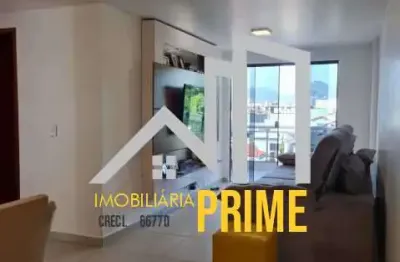 Apartamento com 2 quartos à venda na rua óbidos, bento ribeiro, rio de janeiro, 80 m2 por r$ 355.000
