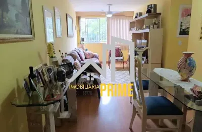 Apartamento com 2 quartos à venda na rua pinto teles, praça seca, rio de janeiro, 65 m2 por r$ 150.000