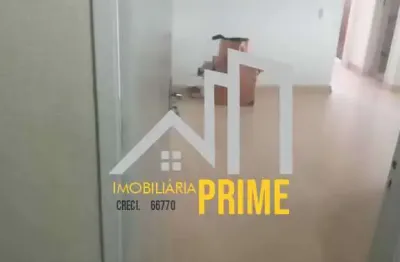 Apartamento com 2 quartos à venda na rua cândido benício, praça seca, rio de janeiro, 70 m2 por r$ 160.000