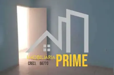 Apartamento com 2 quartos à venda na rua ana teles, campinho, rio de janeiro, 70 m2 por r$ 110.000
