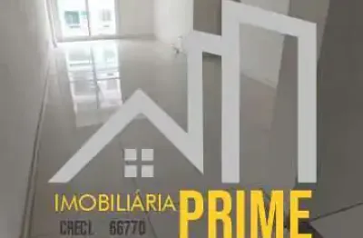 Apartamento com 2 quartos à venda na rua albano, praça seca, rio de janeiro, 63 m2 por r$ 325.000