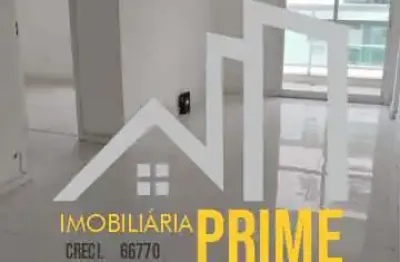 Apartamento com 2 quartos à venda na rua albano, praça seca, rio de janeiro, 63 m2 por r$ 313.000