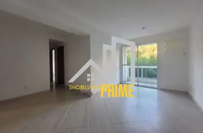 Apartamento com 2 quartos à venda na rua evaristo de morais, vila valqueire, rio de janeiro, 75 m2 por r$ 370.000