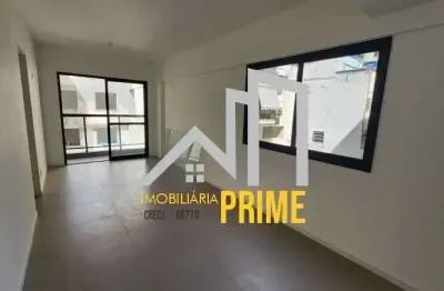 Apartamento com 2 quartos à venda na rua doutor renato rocco, tijuca, rio de janeiro, 65 m2 por r$ 579.000