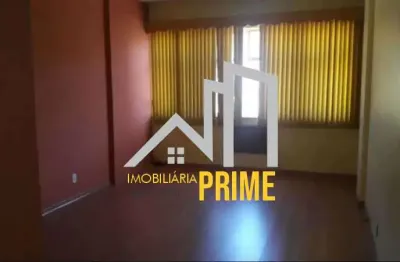 Apartamento com 2 quartos à venda na praça seca, praça seca, rio de janeiro, 80 m2 por r$ 195.000