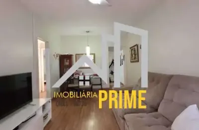 Apartamento com 2 quartos à venda na rua florianópolis, praça seca, rio de janeiro, 100 m2 por r$ 210.000