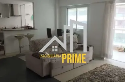 Apartamento com 2 quartos à venda na rua conde de irajá, botafogo, rio de janeiro, 90 m2 por r$ 1.335.000