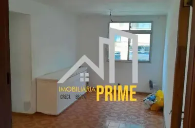 Apartamento com 2 quartos à venda na rua frei luiz alevato, taquara, rio de janeiro, 60 m2 por r$ 175.000