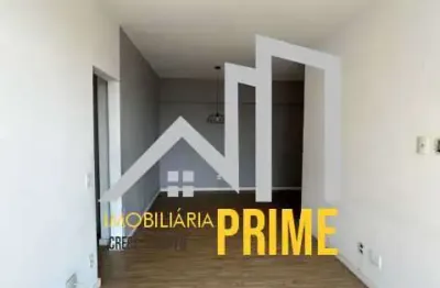 Apartamento com 2 quartos à venda na rua maricá, campinho, rio de janeiro, 70 m2 por r$ 170.000