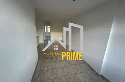 Apartamento com 2 quartos à venda na estrada meringuava, taquara, rio de janeiro, 65 m2 por r$ 185.000