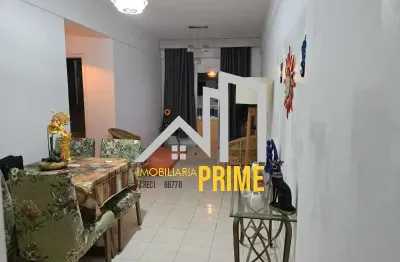 Apartamento com 2 quartos à venda na rua capitão machado, praça seca, rio de janeiro, 65 m2 por r$ 150.000