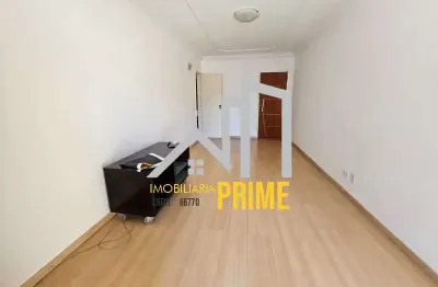 Apartamento com 2 quartos à venda na rua pereira frazão, praça seca, rio de janeiro, 70 m2 por r$ 190.000